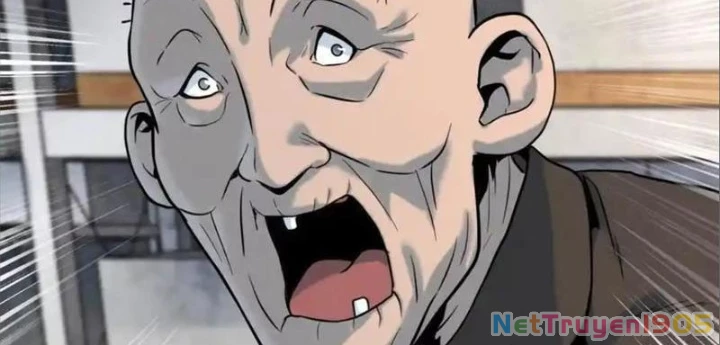 Trò chơi vô vọng Chapter 35 - 62