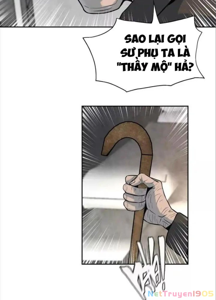 Trò chơi vô vọng Chapter 35 - 63