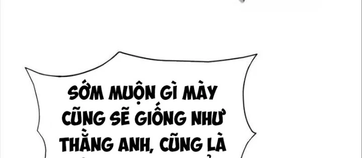 Trò chơi vô vọng Chapter 35 - 64
