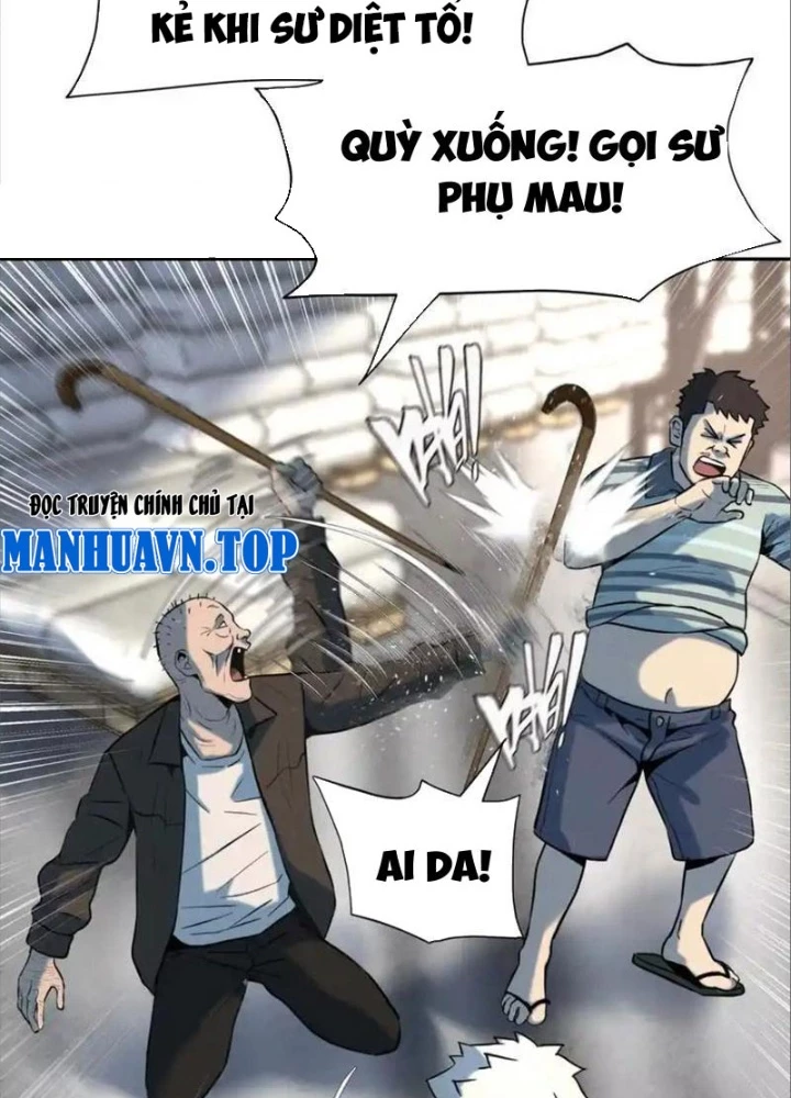 Trò chơi vô vọng Chapter 35 - 65