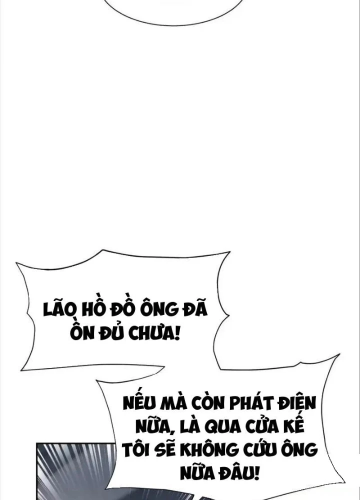 Trò chơi vô vọng Chapter 35 - 67