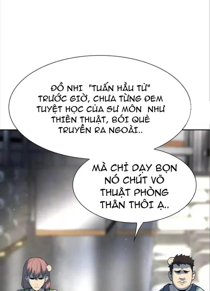 Trò chơi vô vọng Chapter 35 - 71