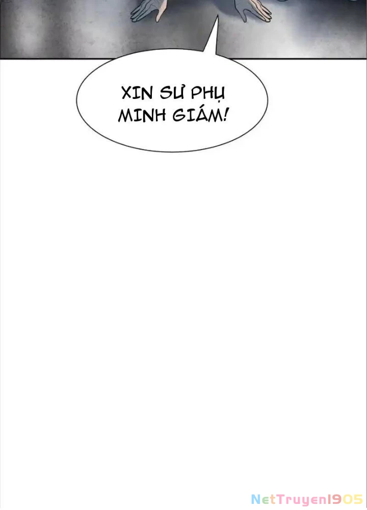 Trò chơi vô vọng Chapter 35 - 73