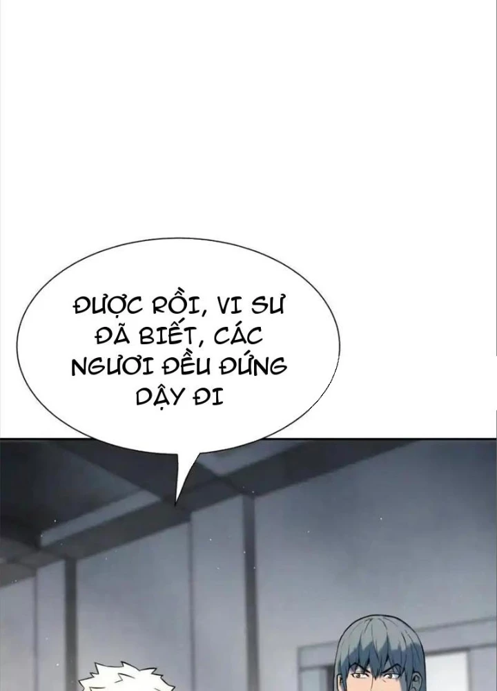 Trò chơi vô vọng Chapter 35 - 77