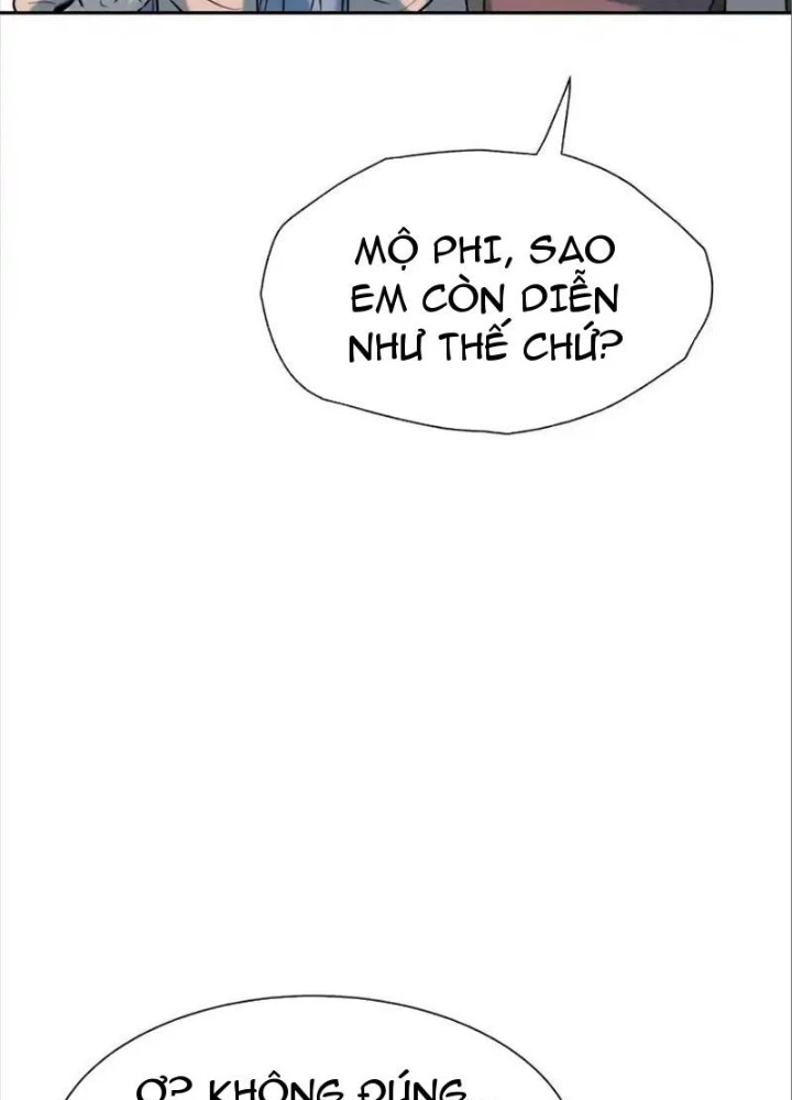 Trò chơi vô vọng Chapter 35 - 79