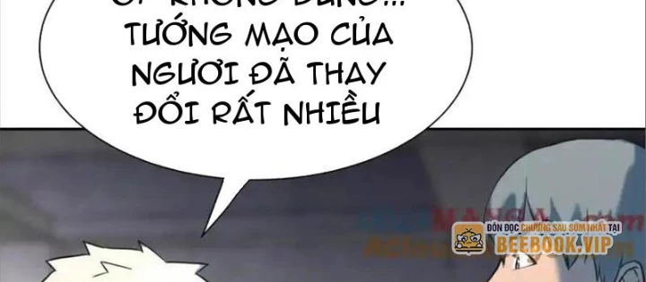 Trò chơi vô vọng Chapter 35 - 80
