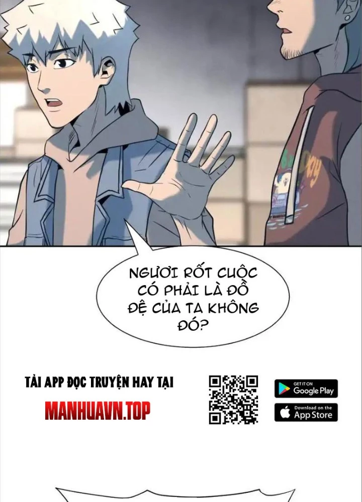 Trò chơi vô vọng Chapter 35 - 81