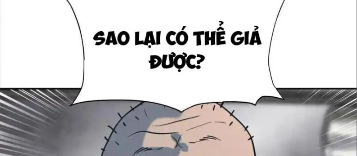 Trò chơi vô vọng Chapter 35 - 82