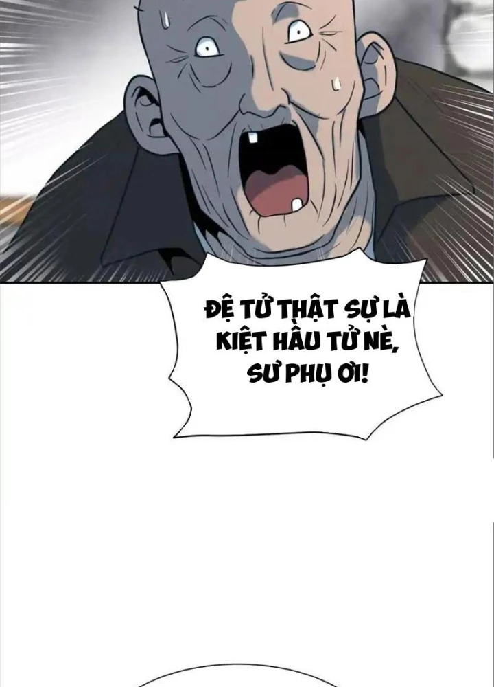Trò chơi vô vọng Chapter 35 - 83