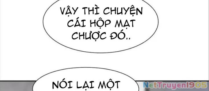 Trò chơi vô vọng Chapter 35 - 84