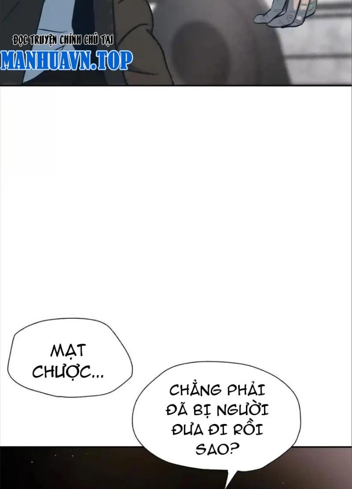 Trò chơi vô vọng Chapter 35 - 87