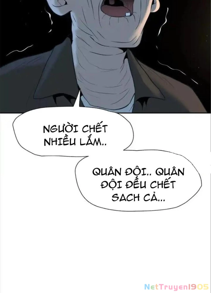 Trò chơi vô vọng Chapter 35 - 89
