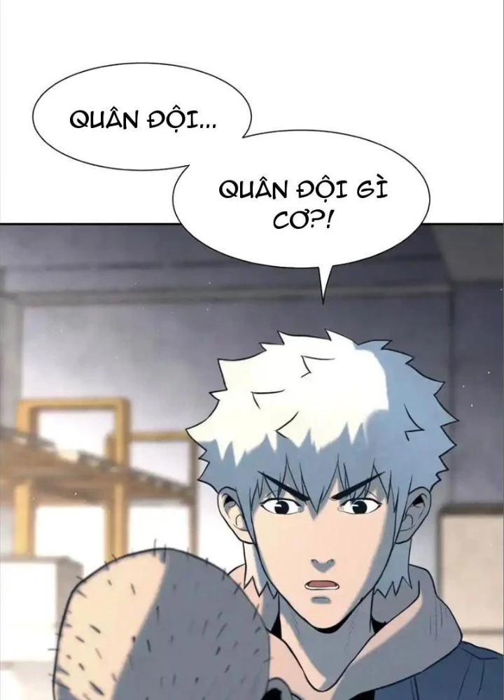 Trò chơi vô vọng Chapter 35 - 91