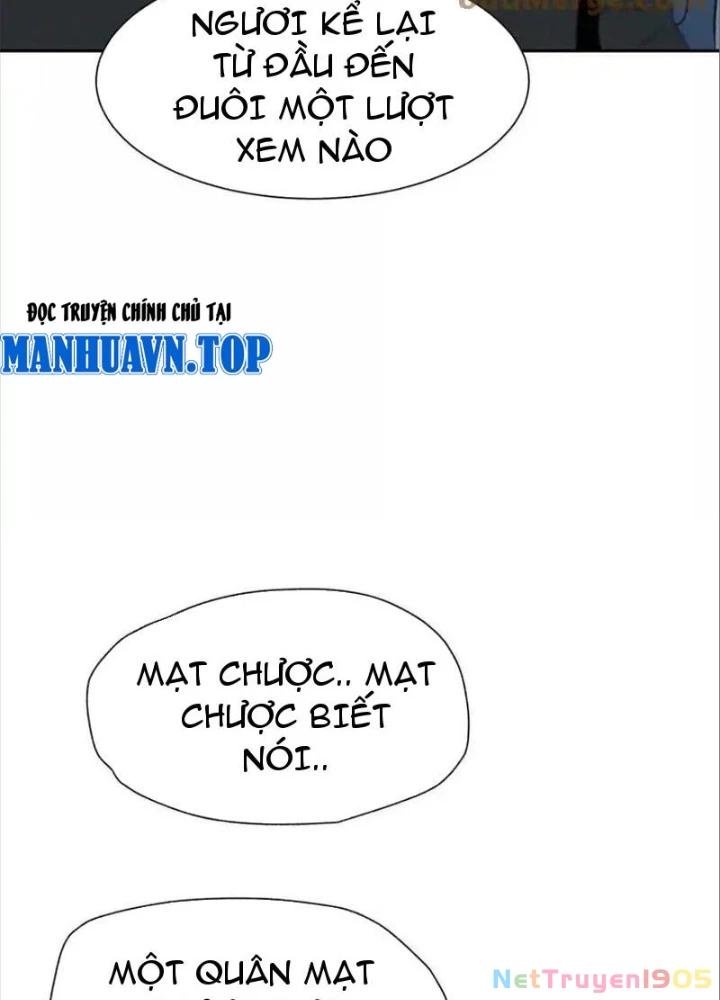Trò chơi vô vọng Chapter 35 - 93