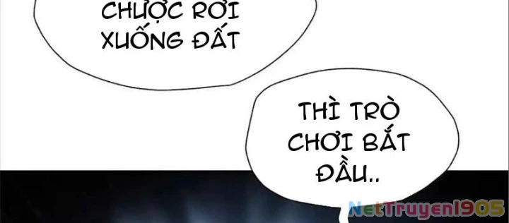 Trò chơi vô vọng Chapter 35 - 94