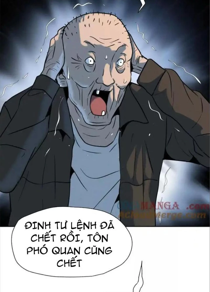 Trò chơi vô vọng Chapter 35 - 95