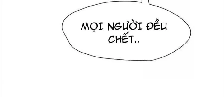 Trò chơi vô vọng Chapter 35 - 96