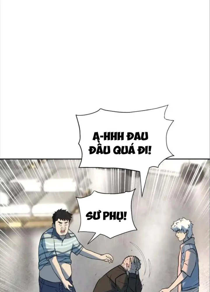 Trò chơi vô vọng Chapter 35 - 97