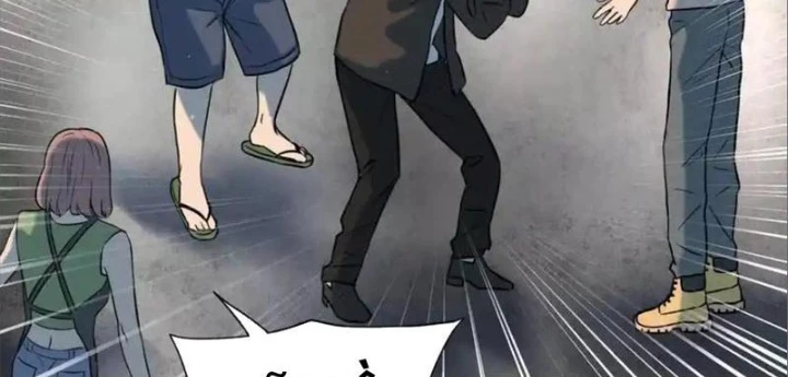 Trò chơi vô vọng Chapter 35 - 98