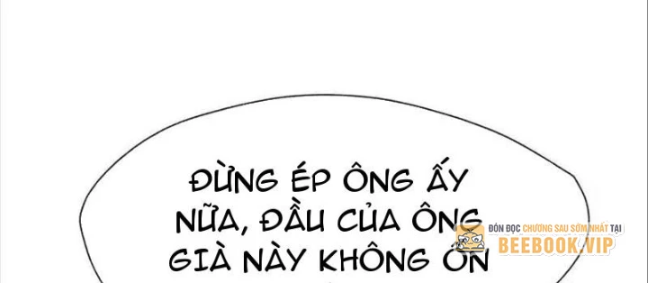 Trò chơi vô vọng Chapter 35 - 100