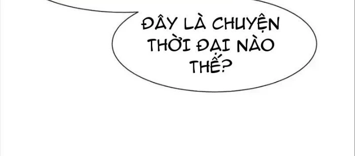 Trò chơi vô vọng Chapter 35 - 102