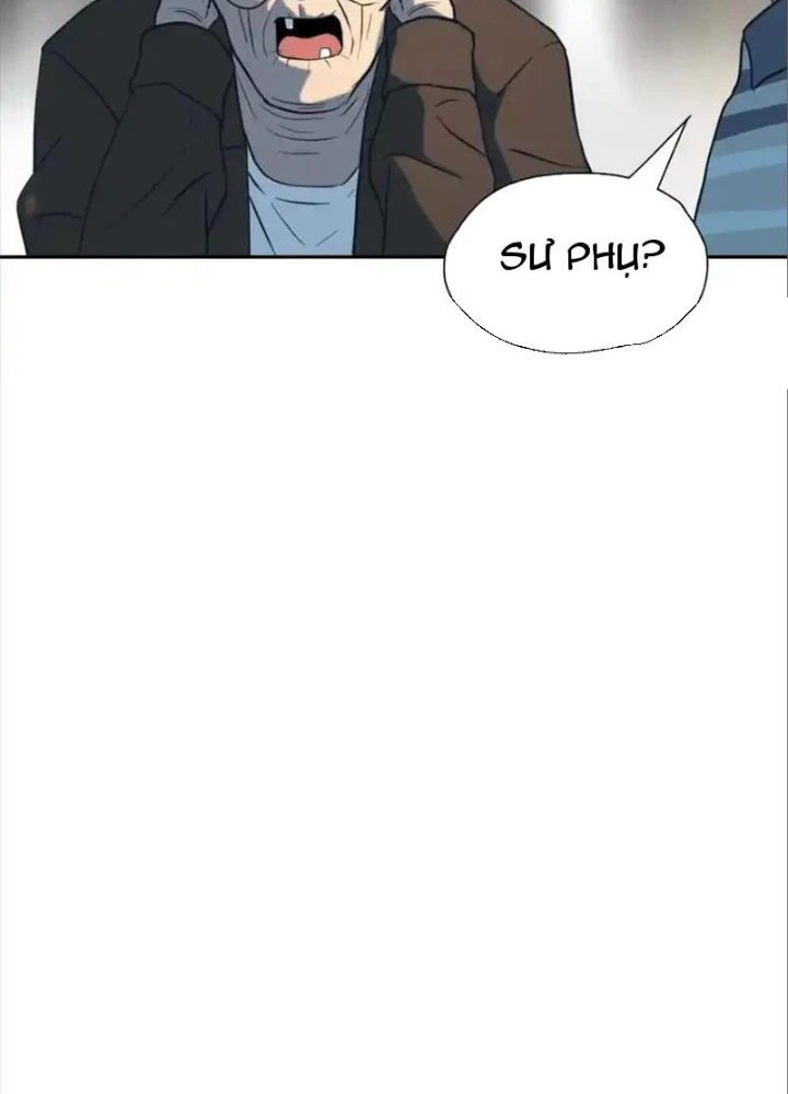 Trò chơi vô vọng Chapter 35 - 105