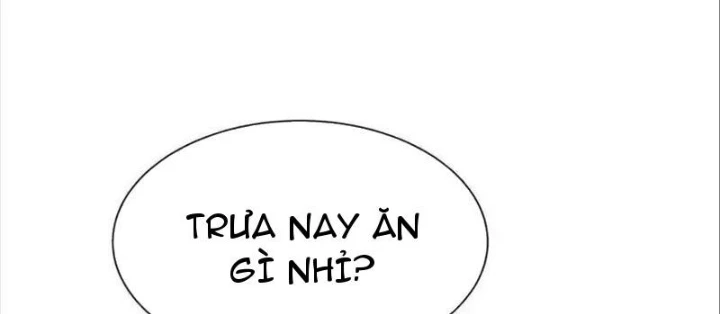 Trò chơi vô vọng Chapter 35 - 106
