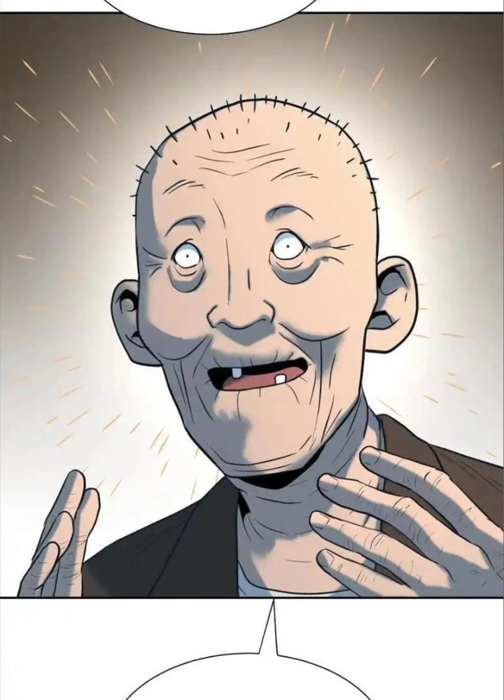 Trò chơi vô vọng Chapter 35 - 107