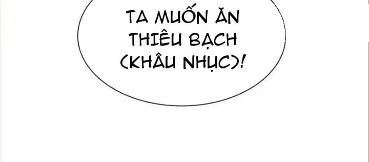 Trò chơi vô vọng Chapter 35 - 108