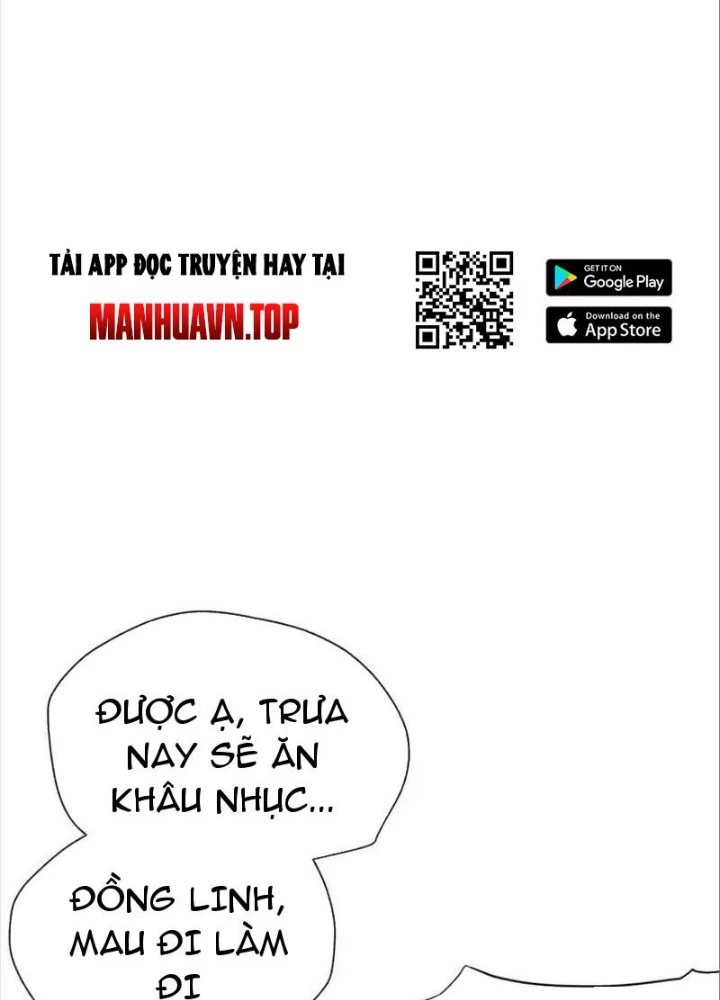 Trò chơi vô vọng Chapter 35 - 109