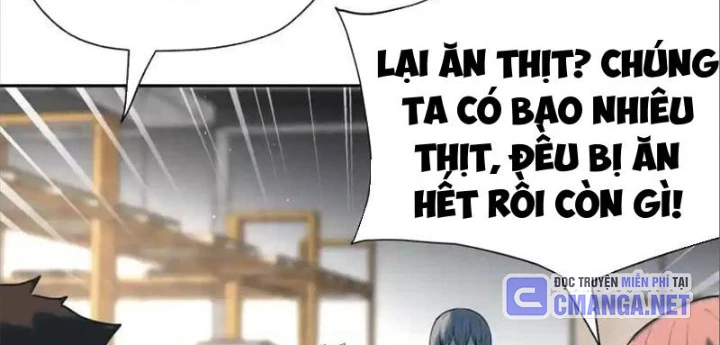 Trò chơi vô vọng Chapter 35 - 110