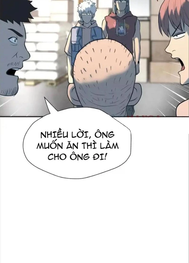 Trò chơi vô vọng Chapter 35 - 111