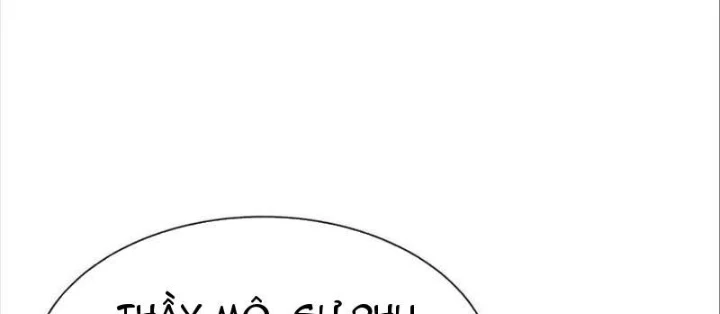 Trò chơi vô vọng Chapter 35 - 112