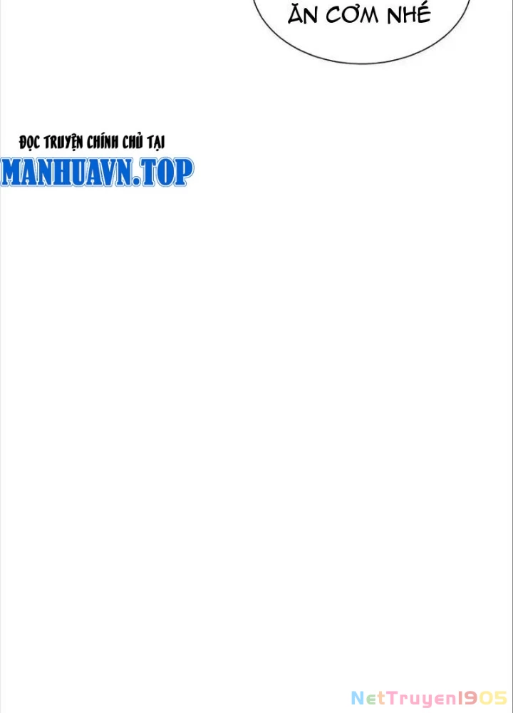Trò chơi vô vọng Chapter 35 - 115