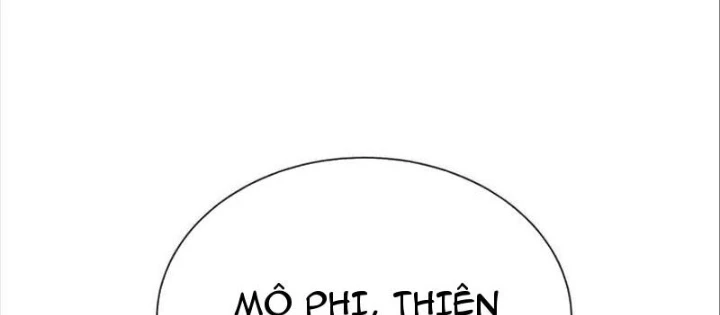 Trò chơi vô vọng Chapter 35 - 116