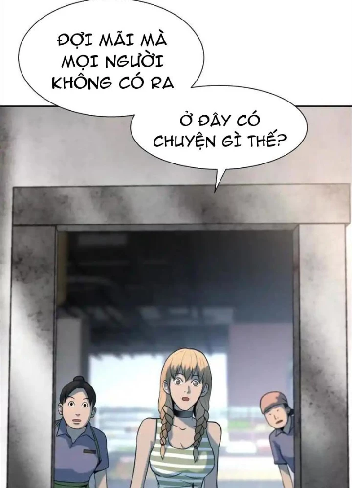 Trò chơi vô vọng Chapter 35 - 119