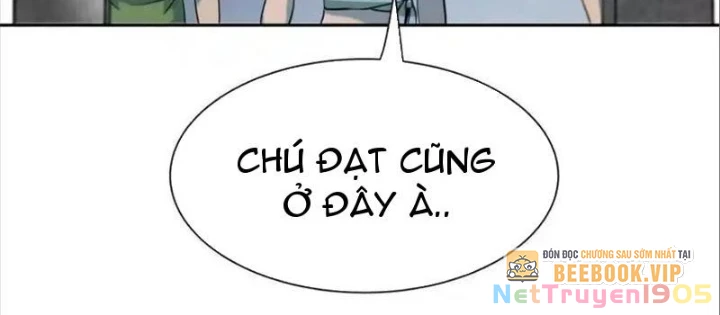 Trò chơi vô vọng Chapter 35 - 120