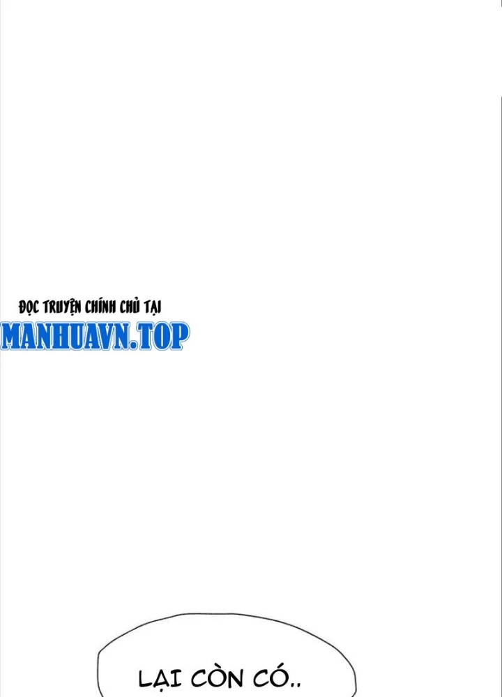 Trò chơi vô vọng Chapter 35 - 121