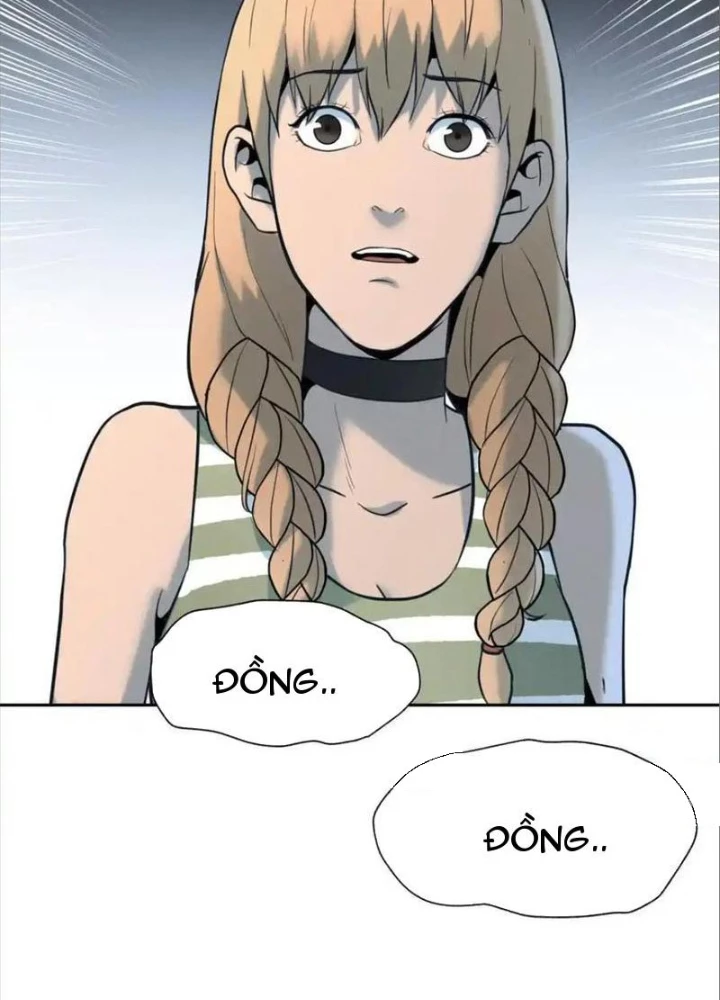 Trò chơi vô vọng Chapter 35 - 123
