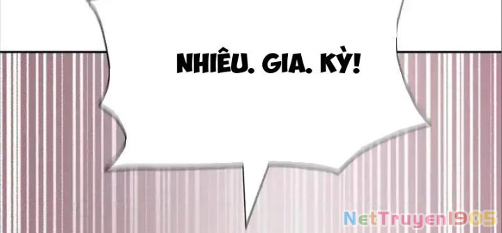 Trò chơi vô vọng Chapter 35 - 128