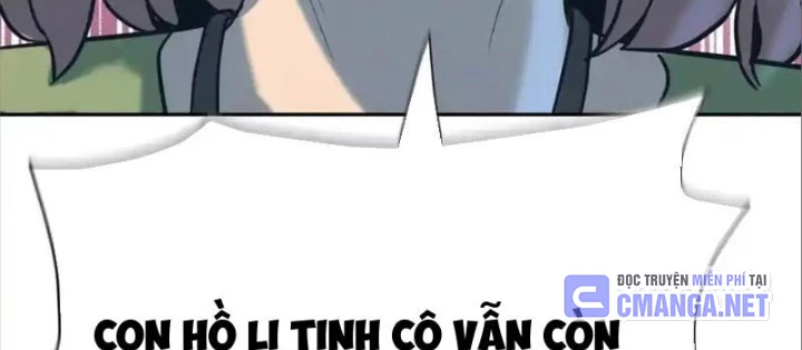 Trò chơi vô vọng Chapter 35 - 130