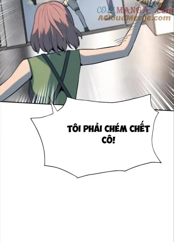 Trò chơi vô vọng Chapter 35 - 133