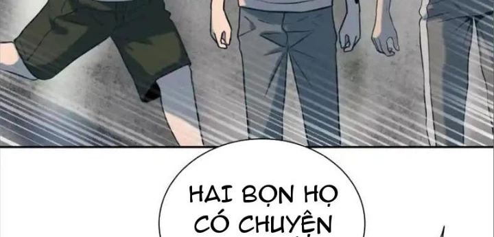 Trò chơi vô vọng Chapter 35 - 136