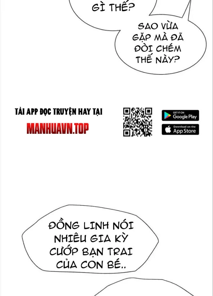 Trò chơi vô vọng Chapter 35 - 137