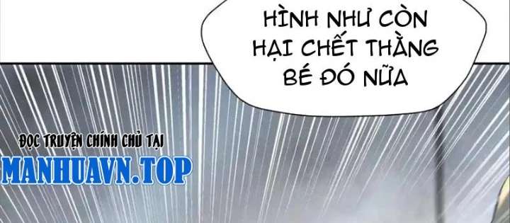 Trò chơi vô vọng Chapter 35 - 138