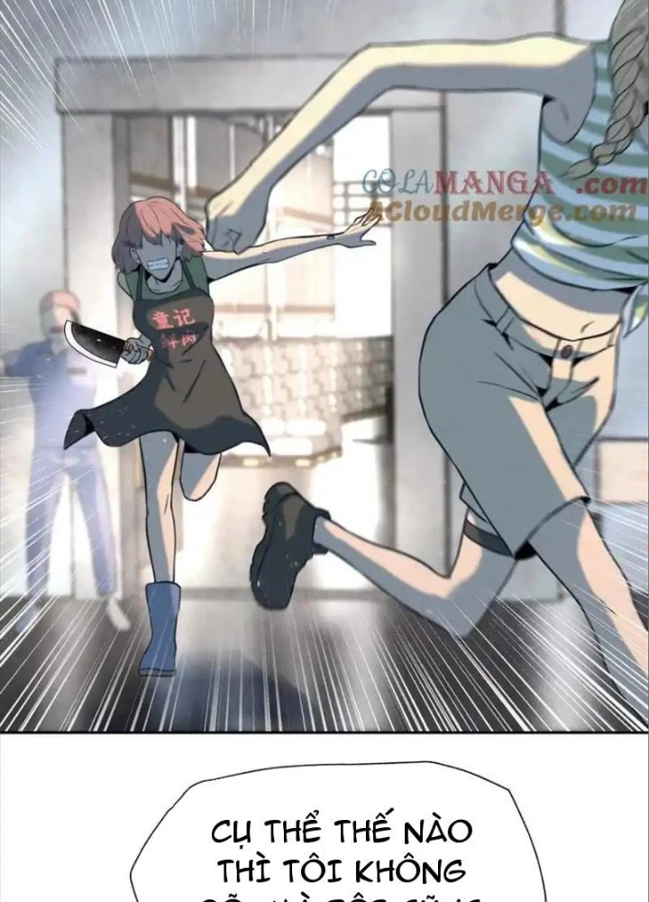 Trò chơi vô vọng Chapter 35 - 139