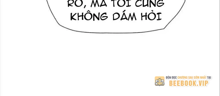 Trò chơi vô vọng Chapter 35 - 140