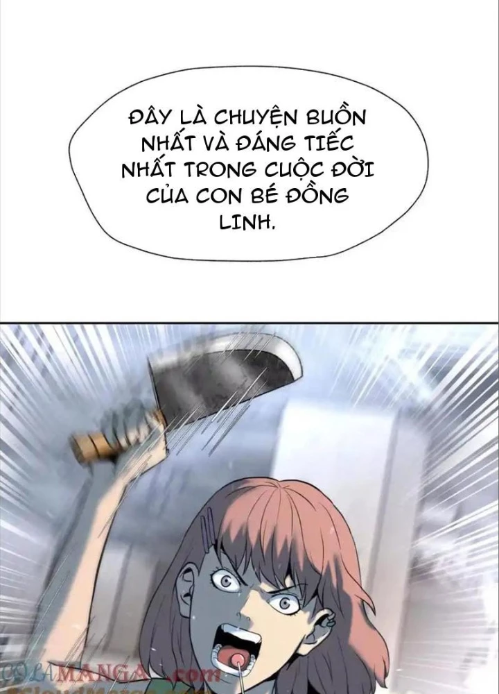 Trò chơi vô vọng Chapter 35 - 141