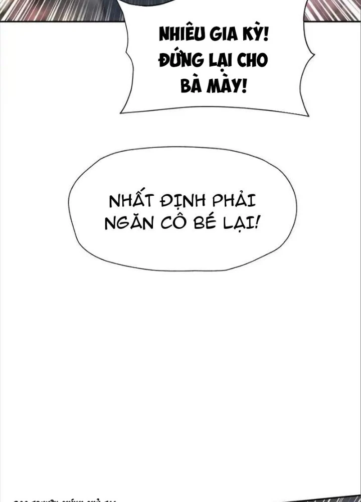 Trò chơi vô vọng Chapter 35 - 143