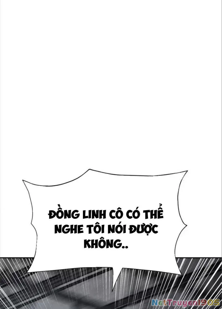 Trò chơi vô vọng Chapter 35 - 147